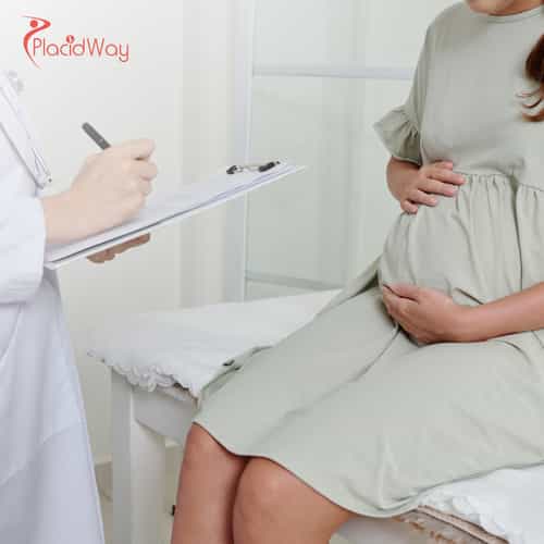 IVF in Thailand: Affordable and High-Quality Fertility Treatments for Australian Couples